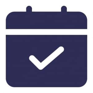 Termin Icon - naturheilkunde-huebschmann.de
