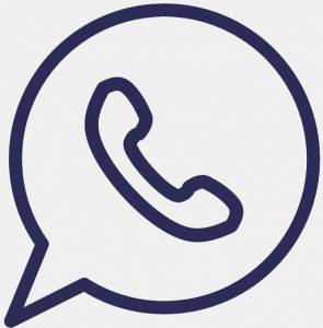 whatsapp Icon - naturheilkunde-huebschmann.de